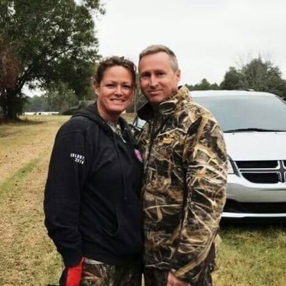 Meet your Posher, Joey - Picture 1 of 1